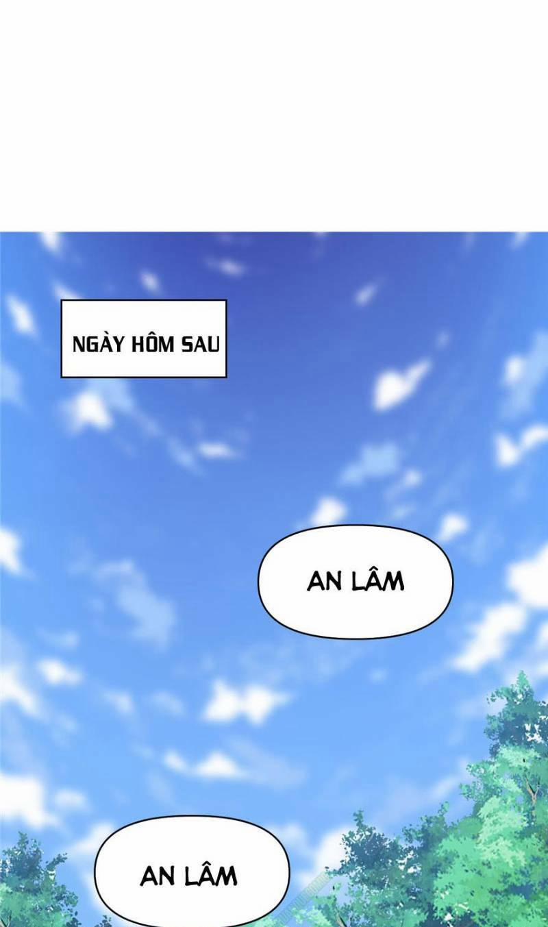 Ta Tu Có Lẽ Là Giả Tiên 17 trang 2