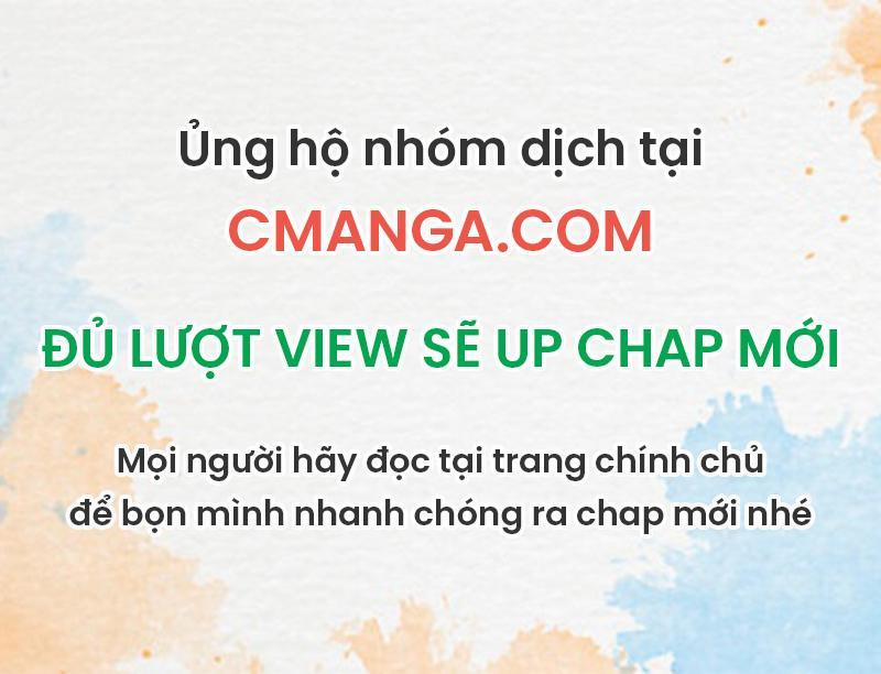 Ta Tu Có Lẽ Là Giả Tiên 176 trang 13