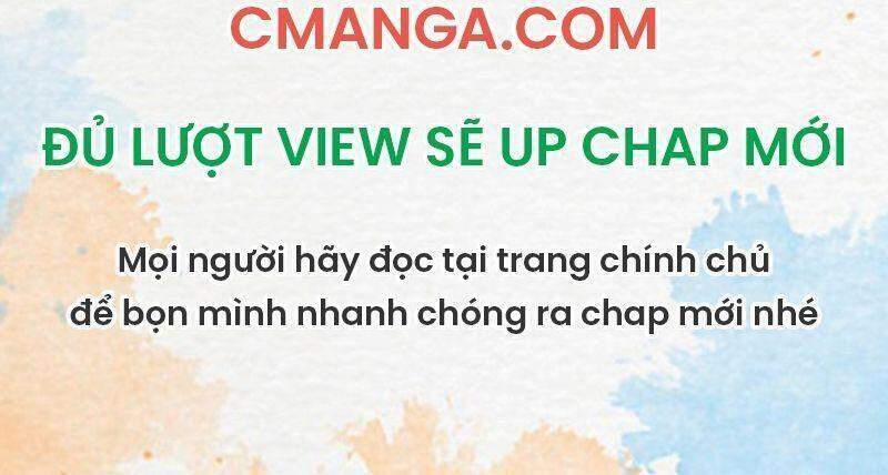 Ta Tu Có Lẽ Là Giả Tiên 198 trang 25