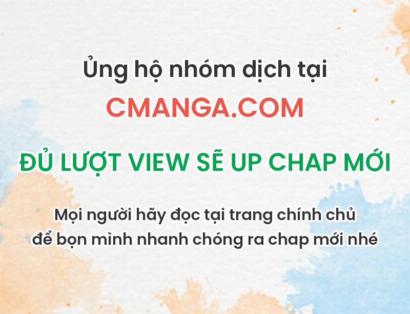 Ta Tu Có Lẽ Là Giả Tiên 203 trang 13
