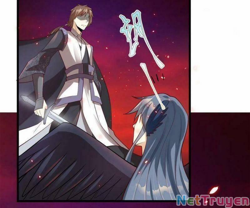 Ta Tu Có Lẽ Là Giả Tiên 258 trang 9