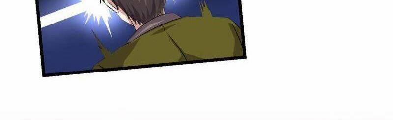 Ta Tu Có Lẽ Là Giả Tiên 263 trang 4