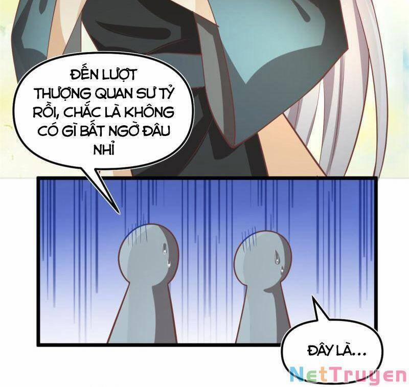 Ta Tu Có Lẽ Là Giả Tiên 264 trang 15