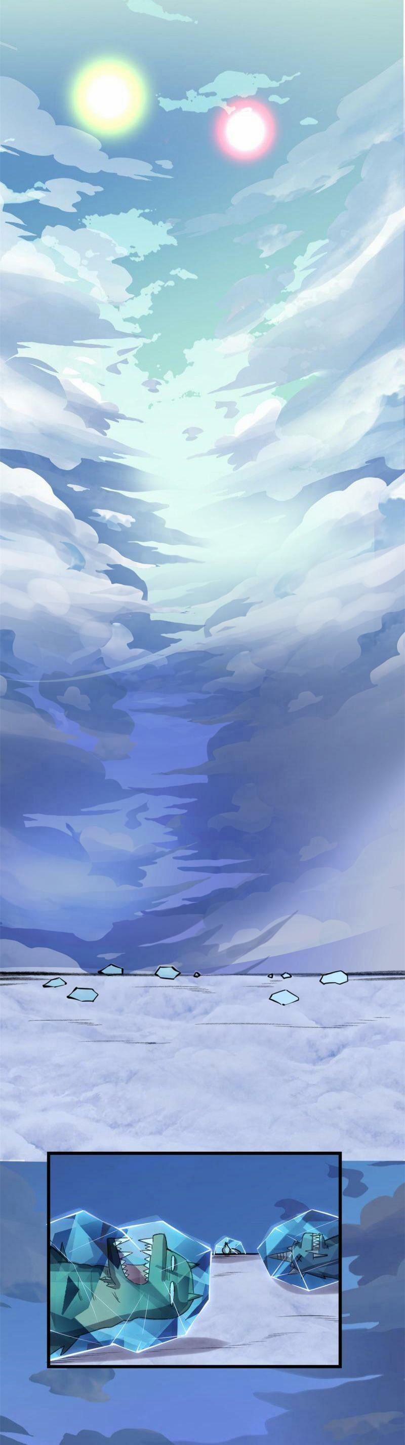 Ta Tu Có Lẽ Là Giả Tiên 289 trang 7