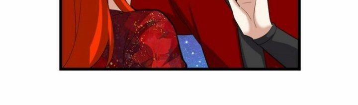 Ta Tu Có Lẽ Là Giả Tiên 308 trang 100