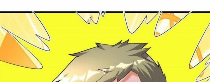 Ta Tu Có Lẽ Là Giả Tiên 308 trang 101