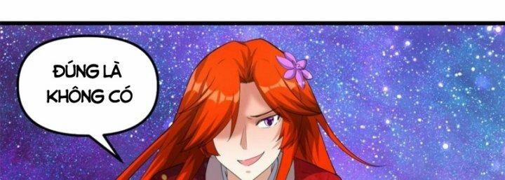 Ta Tu Có Lẽ Là Giả Tiên 308 trang 111