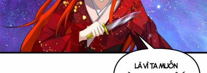 Ta Tu Có Lẽ Là Giả Tiên 308 trang 112