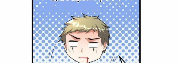 Ta Tu Có Lẽ Là Giả Tiên 308 trang 114