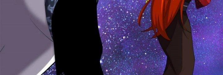 Ta Tu Có Lẽ Là Giả Tiên 308 trang 127