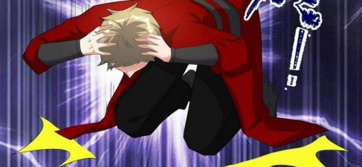 Ta Tu Có Lẽ Là Giả Tiên 308 trang 133