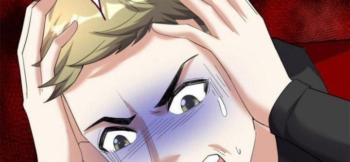 Ta Tu Có Lẽ Là Giả Tiên 308 trang 135