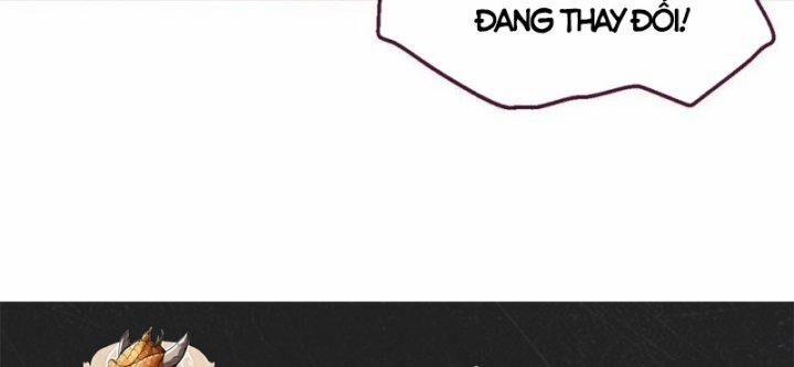 Ta Tu Có Lẽ Là Giả Tiên 308 trang 137