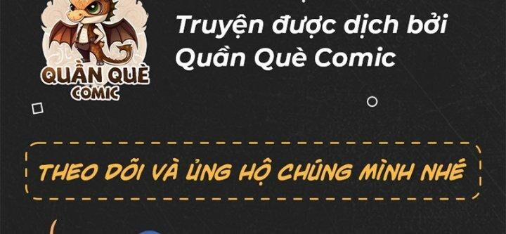 Ta Tu Có Lẽ Là Giả Tiên 308 trang 138