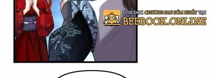Ta Tu Có Lẽ Là Giả Tiên 308 trang 26
