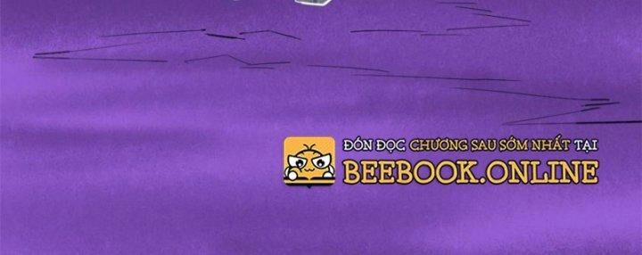 Ta Tu Có Lẽ Là Giả Tiên 308 trang 47