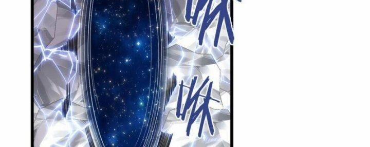 Ta Tu Có Lẽ Là Giả Tiên 308 trang 49