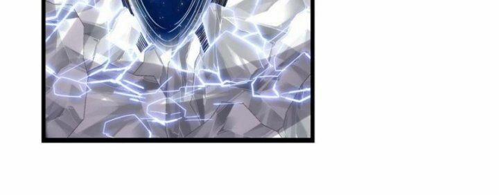 Ta Tu Có Lẽ Là Giả Tiên 308 trang 50