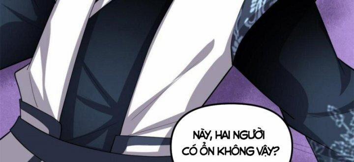 Ta Tu Có Lẽ Là Giả Tiên 308 trang 56