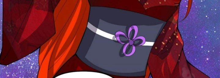 Ta Tu Có Lẽ Là Giả Tiên 308 trang 65