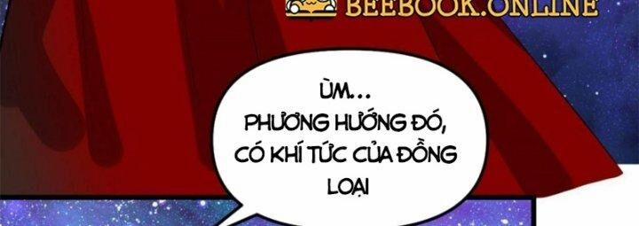 Ta Tu Có Lẽ Là Giả Tiên 308 trang 68