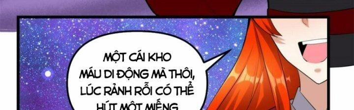 Ta Tu Có Lẽ Là Giả Tiên 308 trang 81