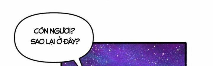 Ta Tu Có Lẽ Là Giả Tiên 308 trang 84