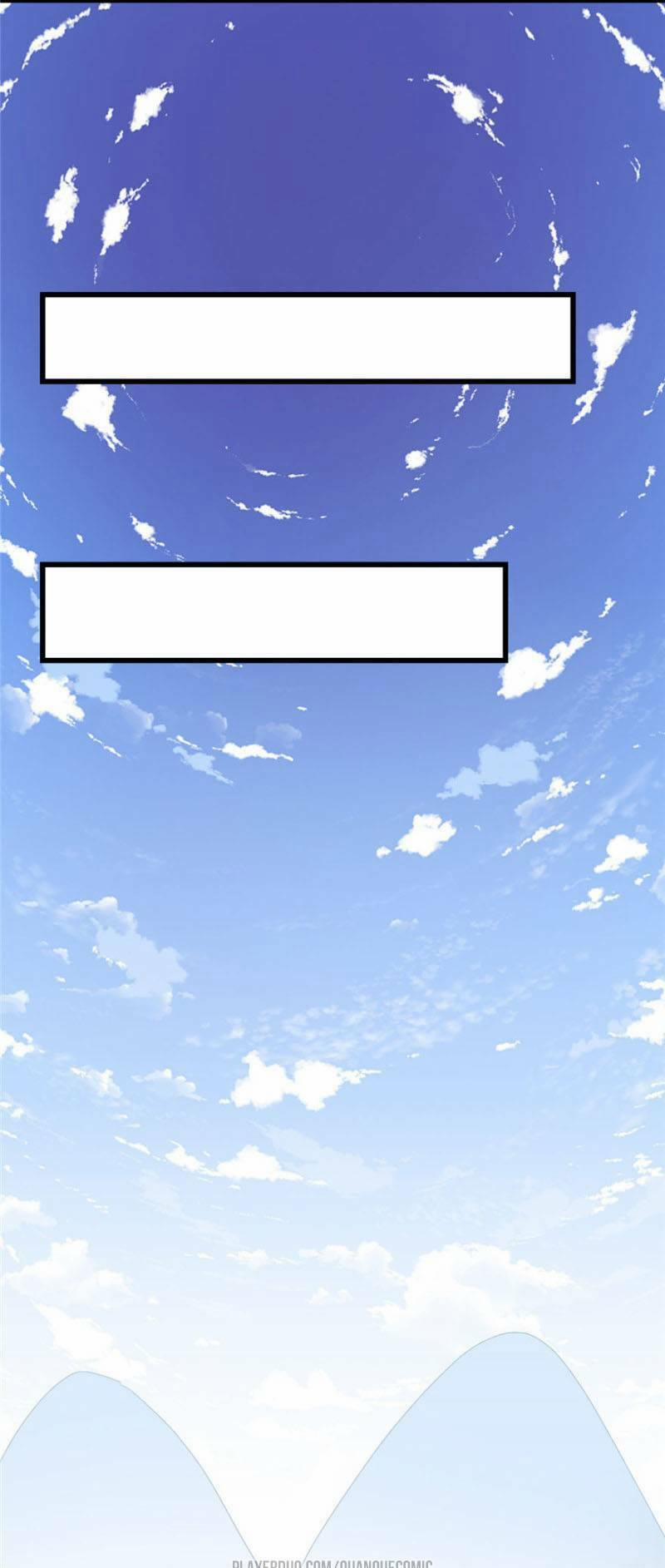 Ta Tu Có Lẽ Là Giả Tiên 33 trang 27