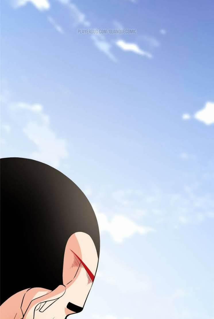 Ta Tu Có Lẽ Là Giả Tiên 44 trang 7