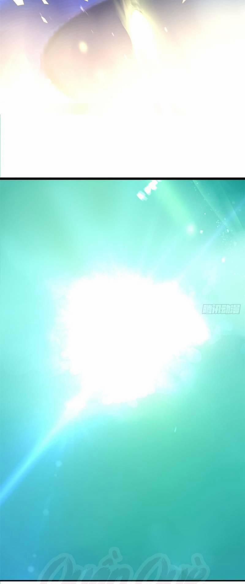 Ta Tu Có Lẽ Là Giả Tiên 57 trang 22