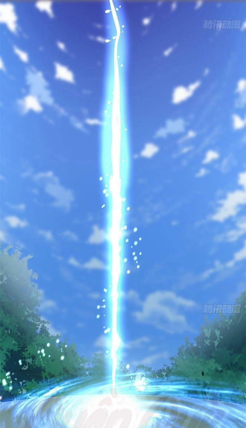 Ta Tu Có Lẽ Là Giả Tiên 62 trang 24