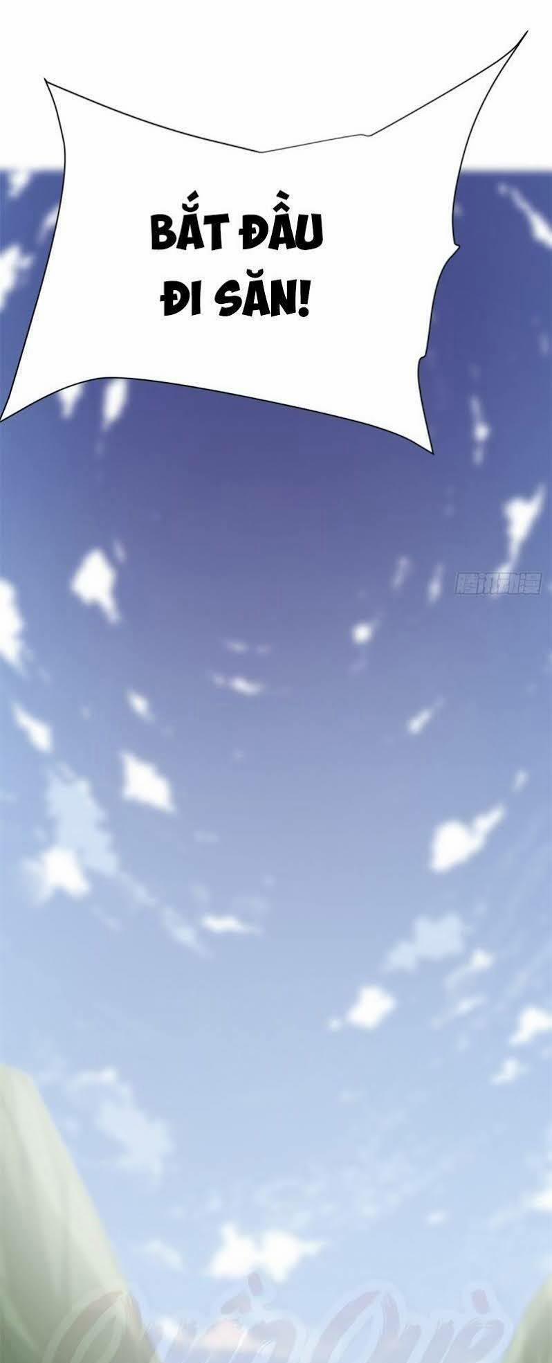 Ta Tu Có Lẽ Là Giả Tiên 63 trang 12