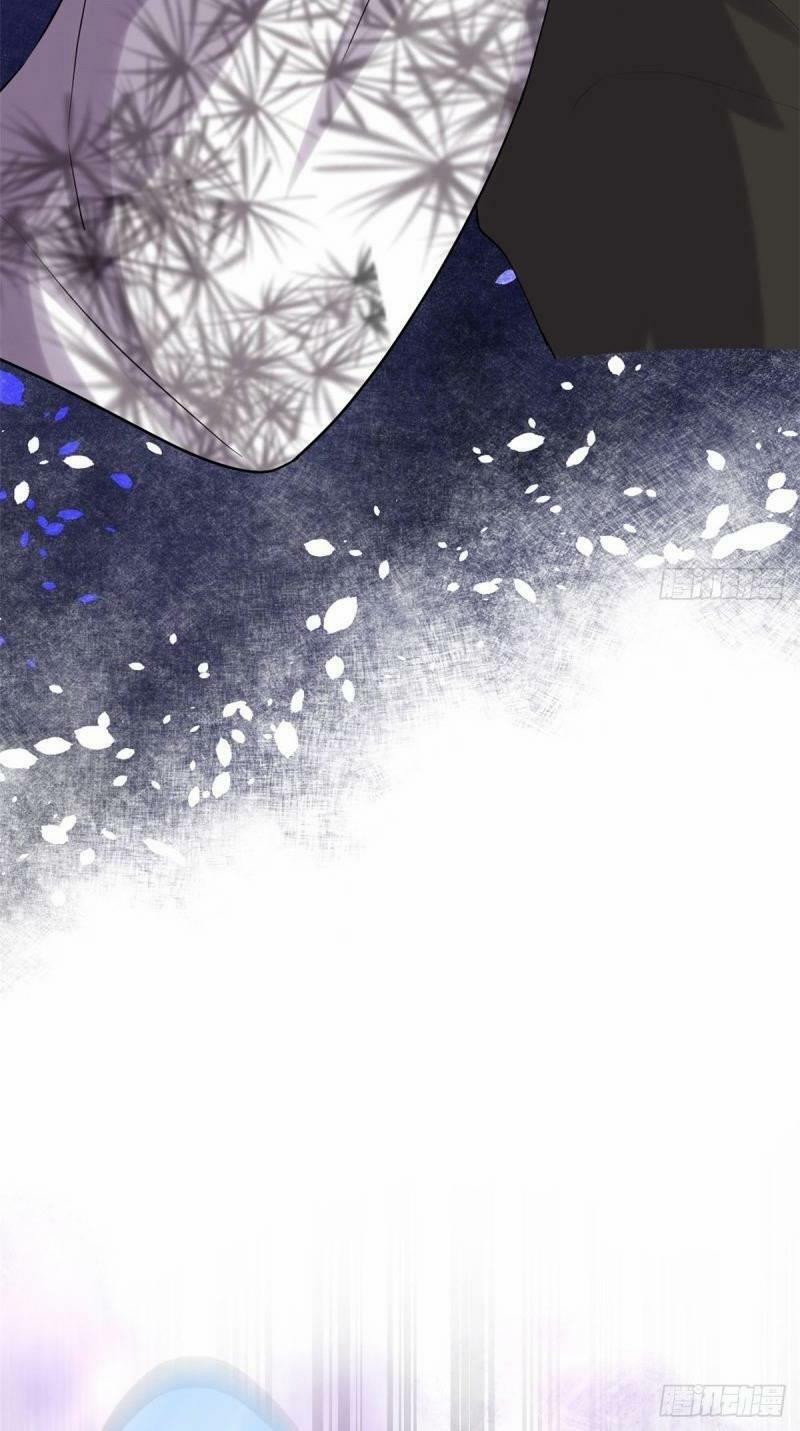 Ta Tu Có Lẽ Là Giả Tiên 65 trang 17