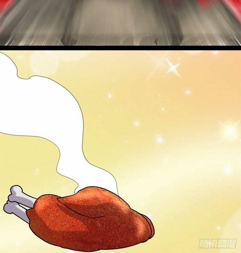 Ta Tu Có Lẽ Là Giả Tiên 65 trang 51