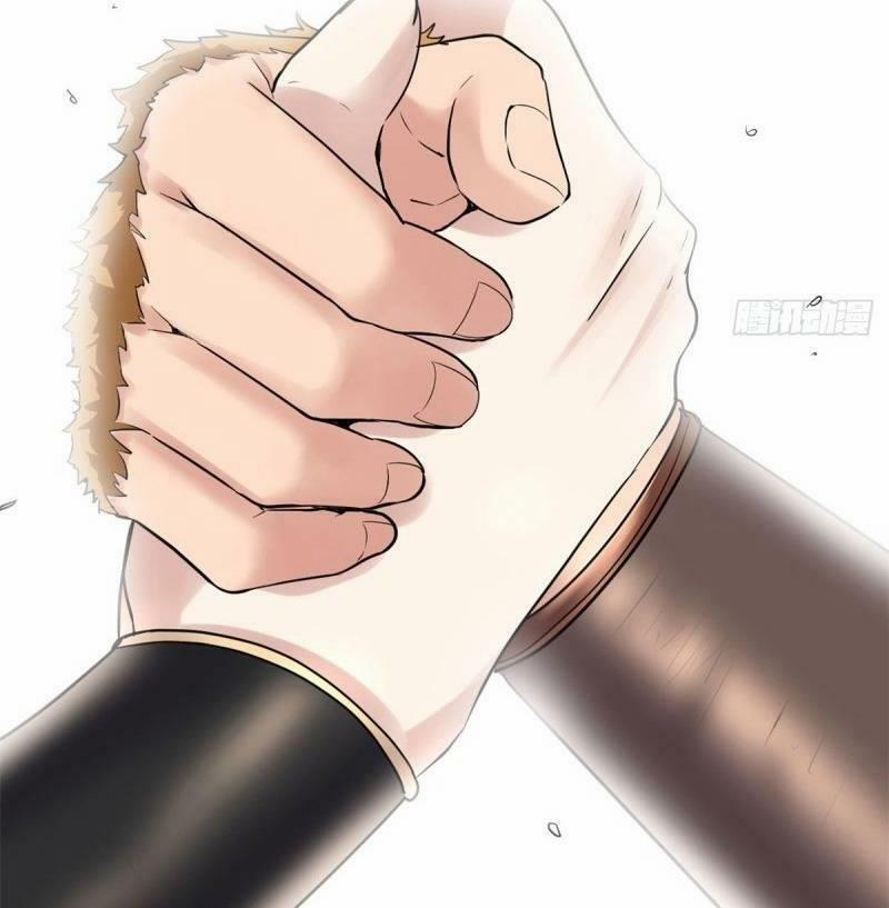 Ta Tu Có Lẽ Là Giả Tiên 66 trang 2