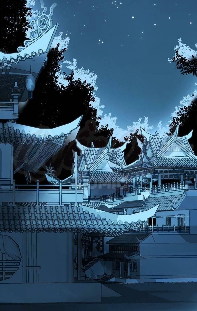 Ta Tu Có Lẽ Là Giả Tiên 66 trang 7