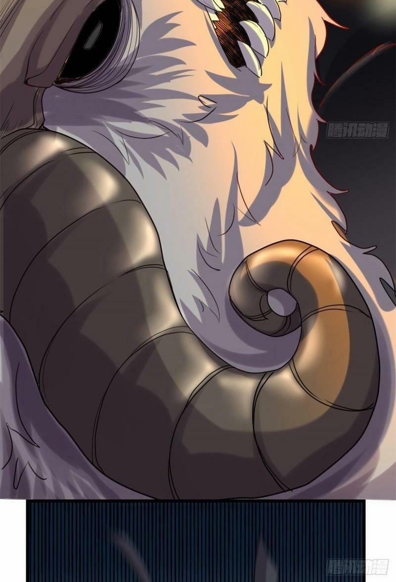 Ta Tu Có Lẽ Là Giả Tiên 68 trang 35