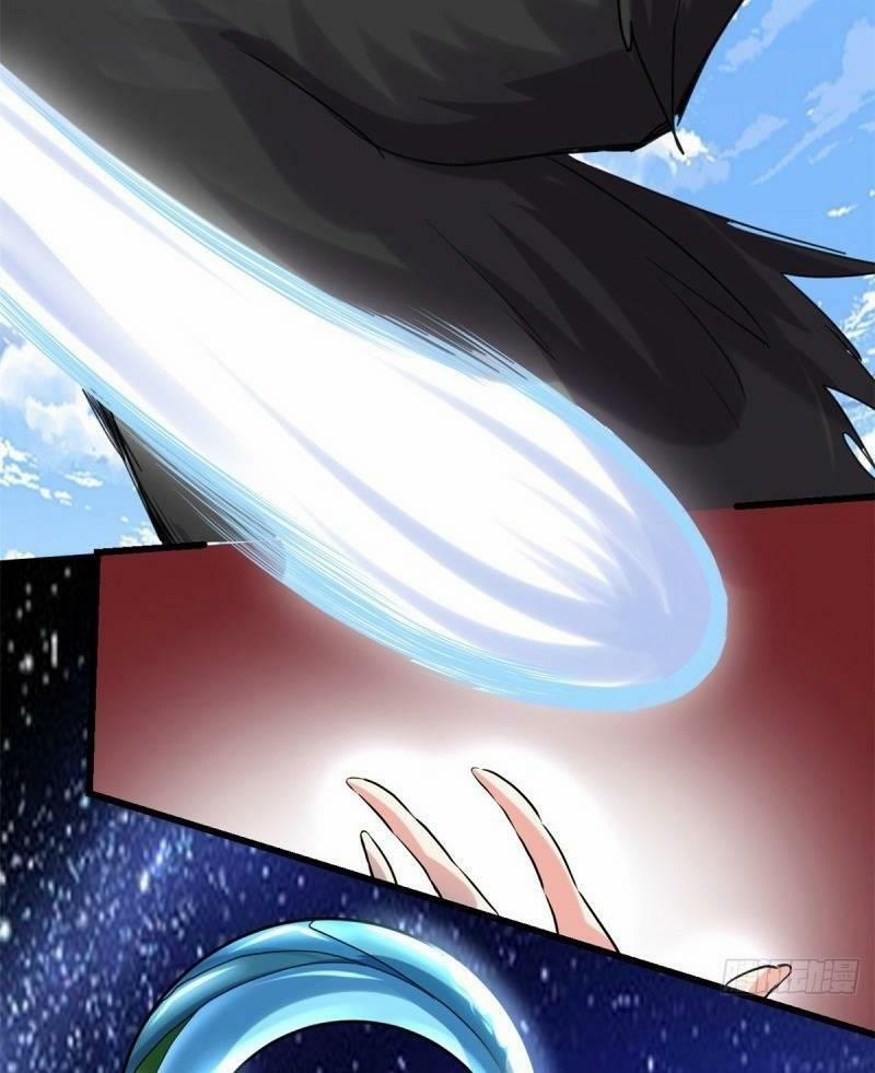 Ta Tu Có Lẽ Là Giả Tiên 68 trang 5