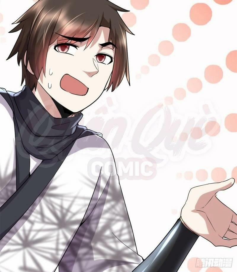 Ta Tu Có Lẽ Là Giả Tiên 68 trang 55