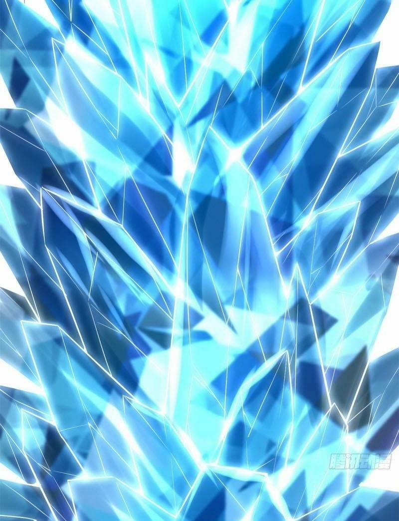 Ta Tu Có Lẽ Là Giả Tiên 69 trang 14