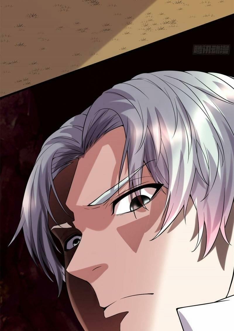 Ta Tu Có Lẽ Là Giả Tiên 69 trang 42