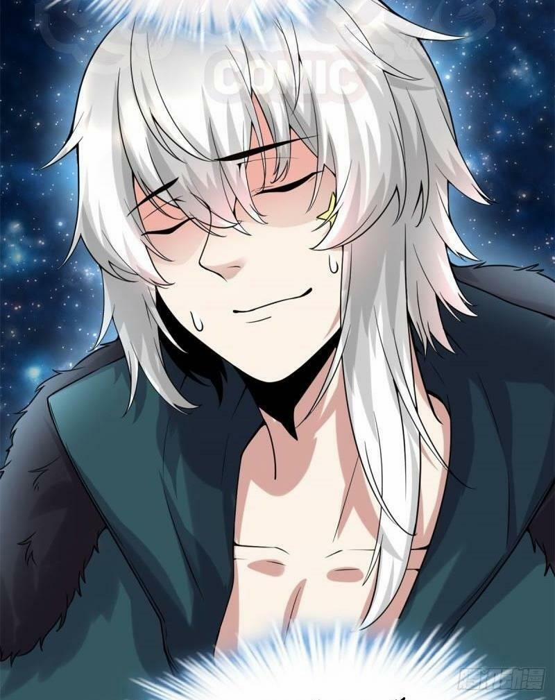 Ta Tu Có Lẽ Là Giả Tiên 70 trang 40