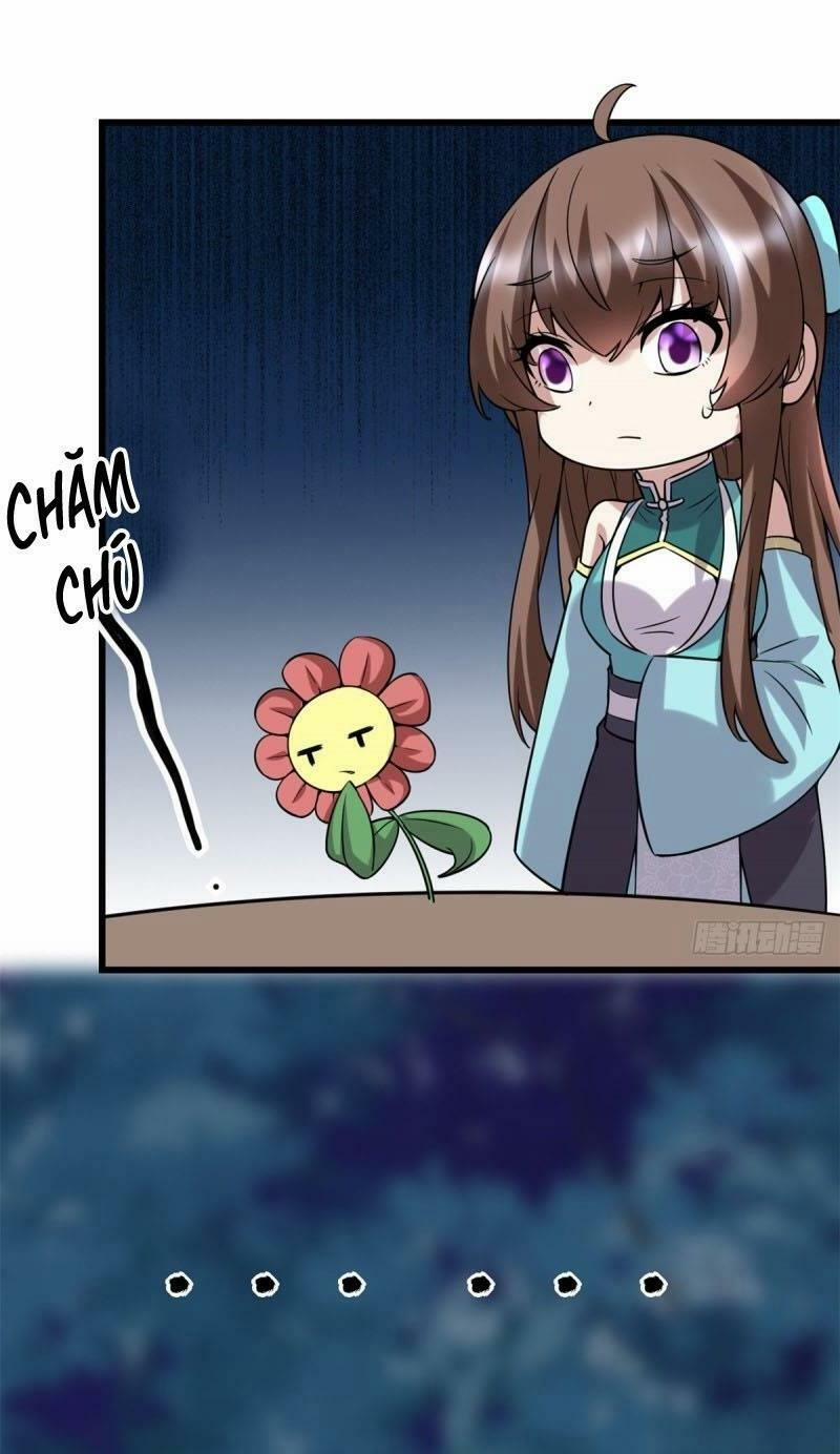 Ta Tu Có Lẽ Là Giả Tiên 71 trang 2