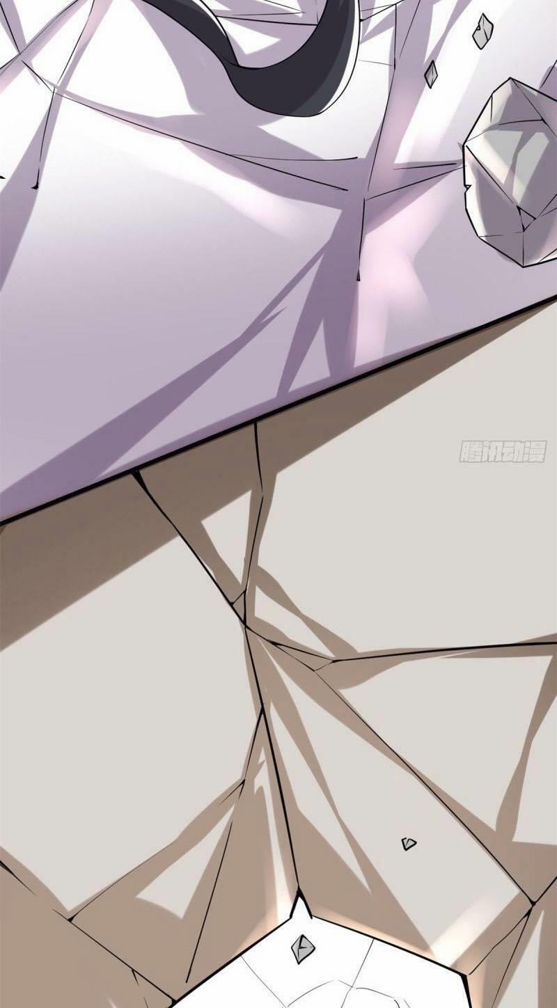 Ta Tu Có Lẽ Là Giả Tiên 72 trang 27