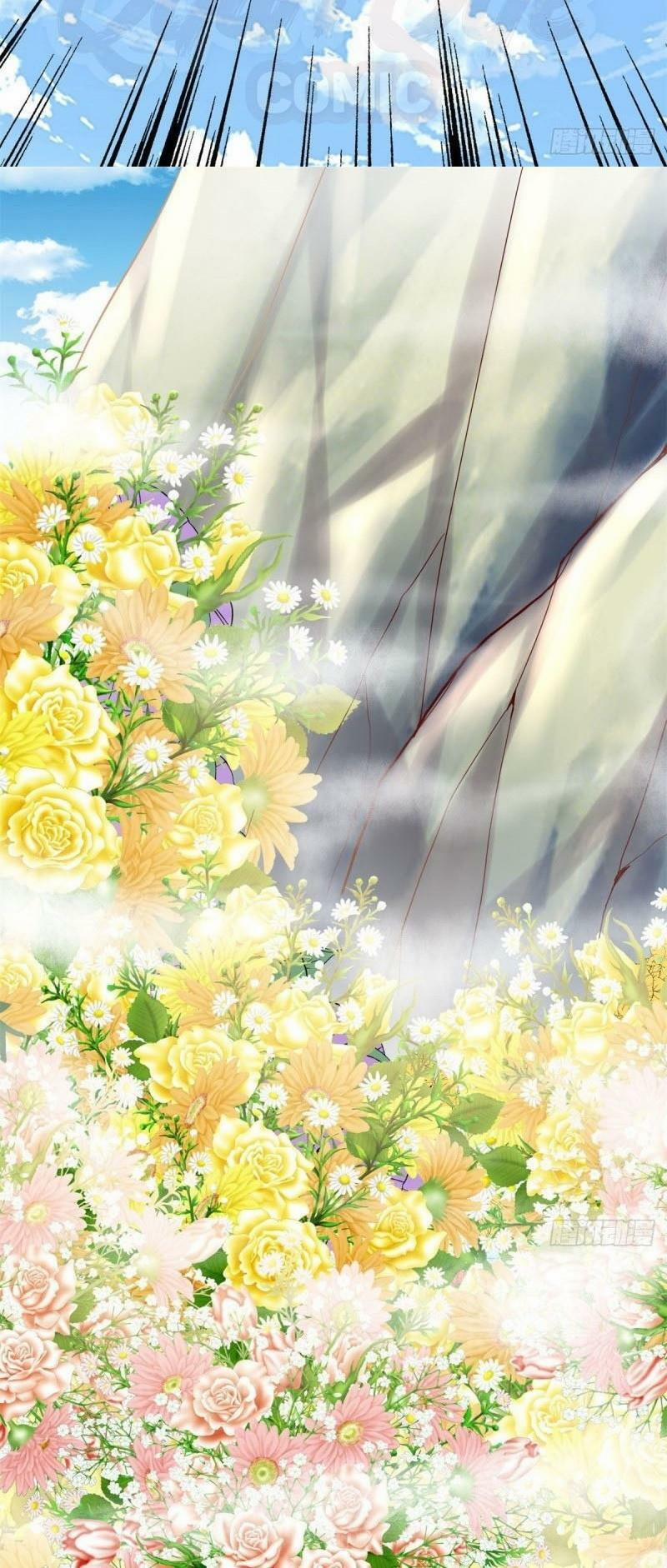 Ta Tu Có Lẽ Là Giả Tiên 74 trang 27