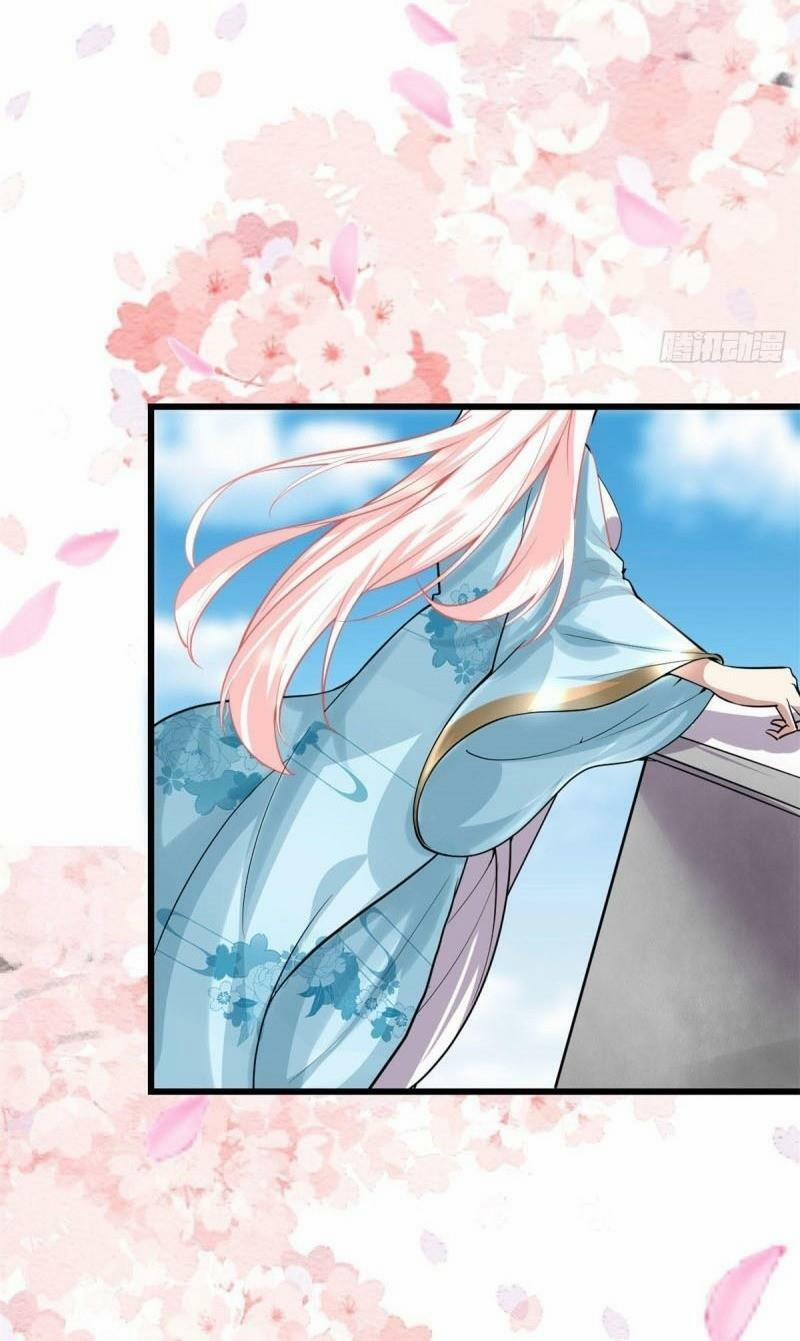 Ta Tu Có Lẽ Là Giả Tiên 74 trang 39