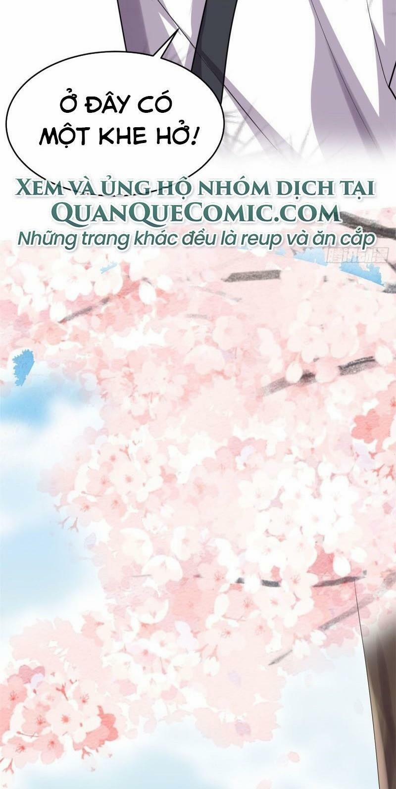 Ta Tu Có Lẽ Là Giả Tiên 75 trang 5