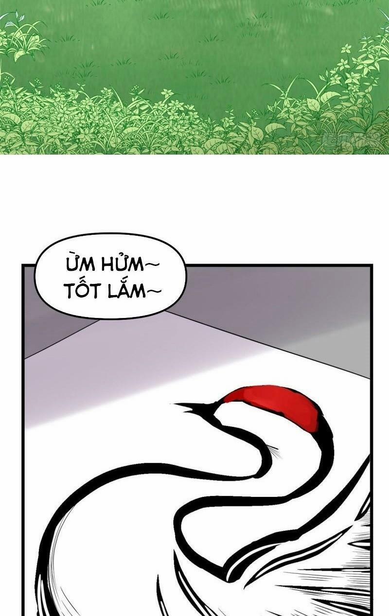 Ta Tu Có Lẽ Là Giả Tiên 75 trang 7