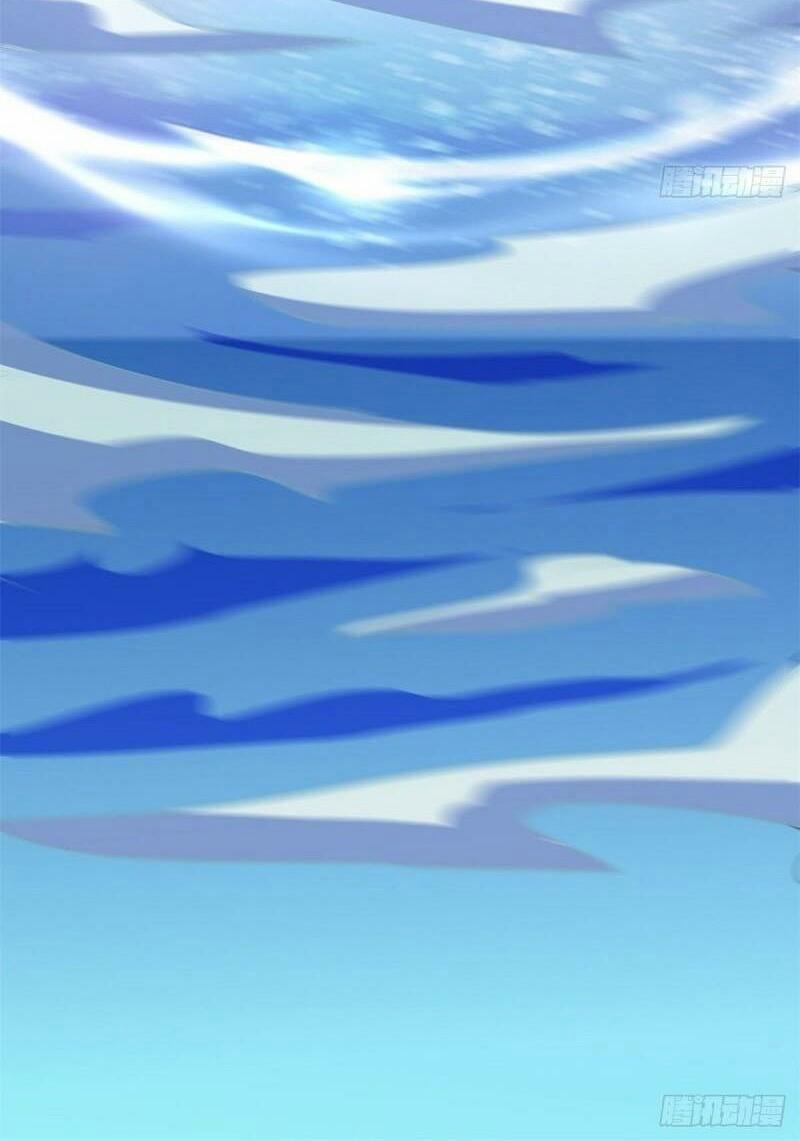 Ta Tu Có Lẽ Là Giả Tiên 76 trang 47