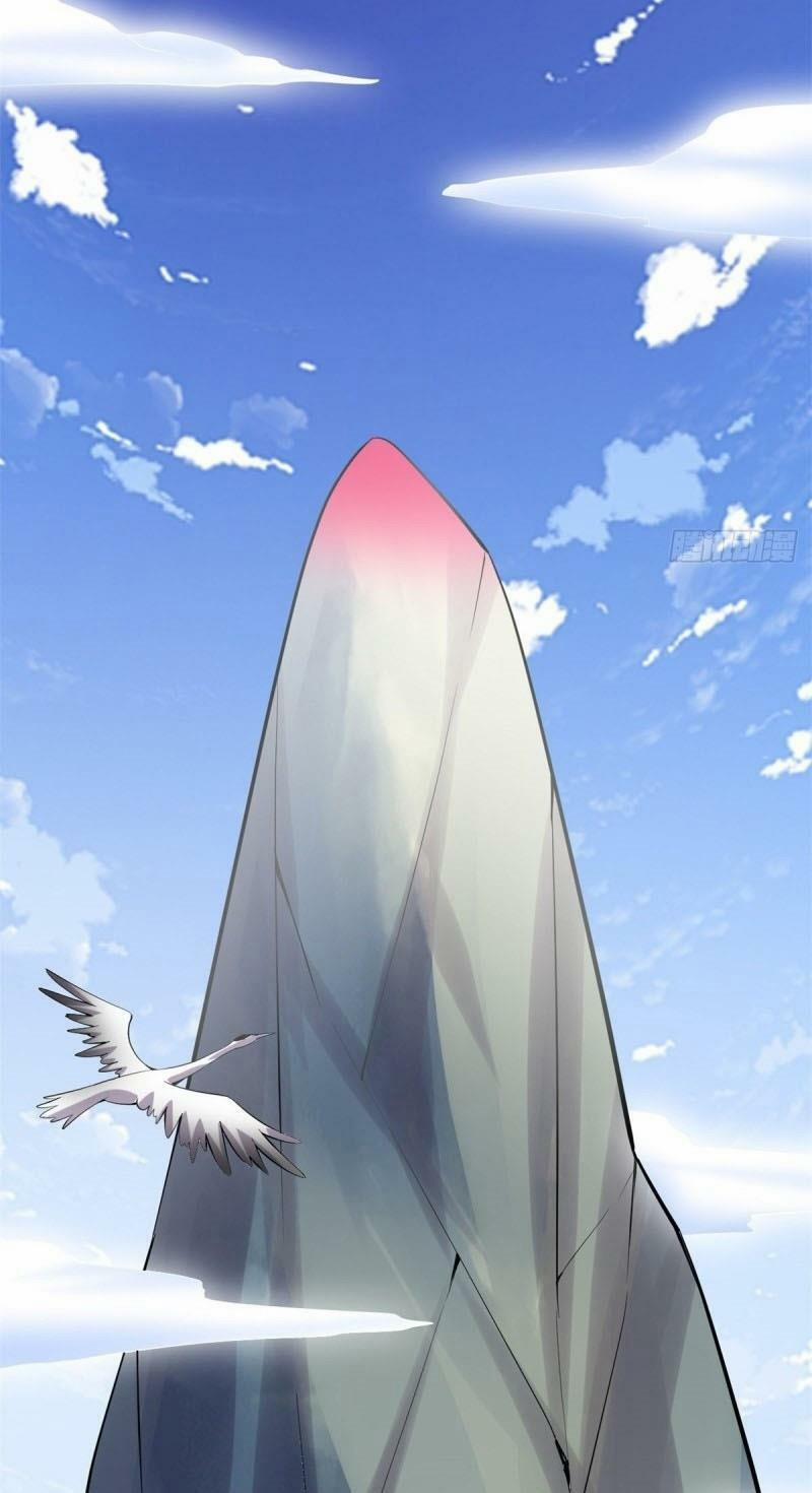 Ta Tu Có Lẽ Là Giả Tiên 78 trang 12